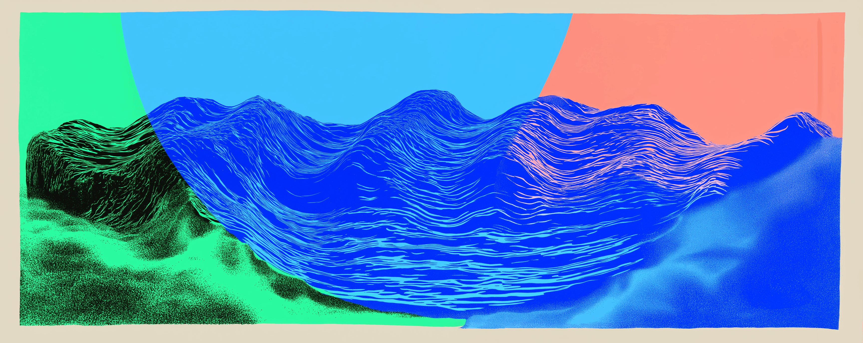 Publicly Verifiable LLM Watermark Detection