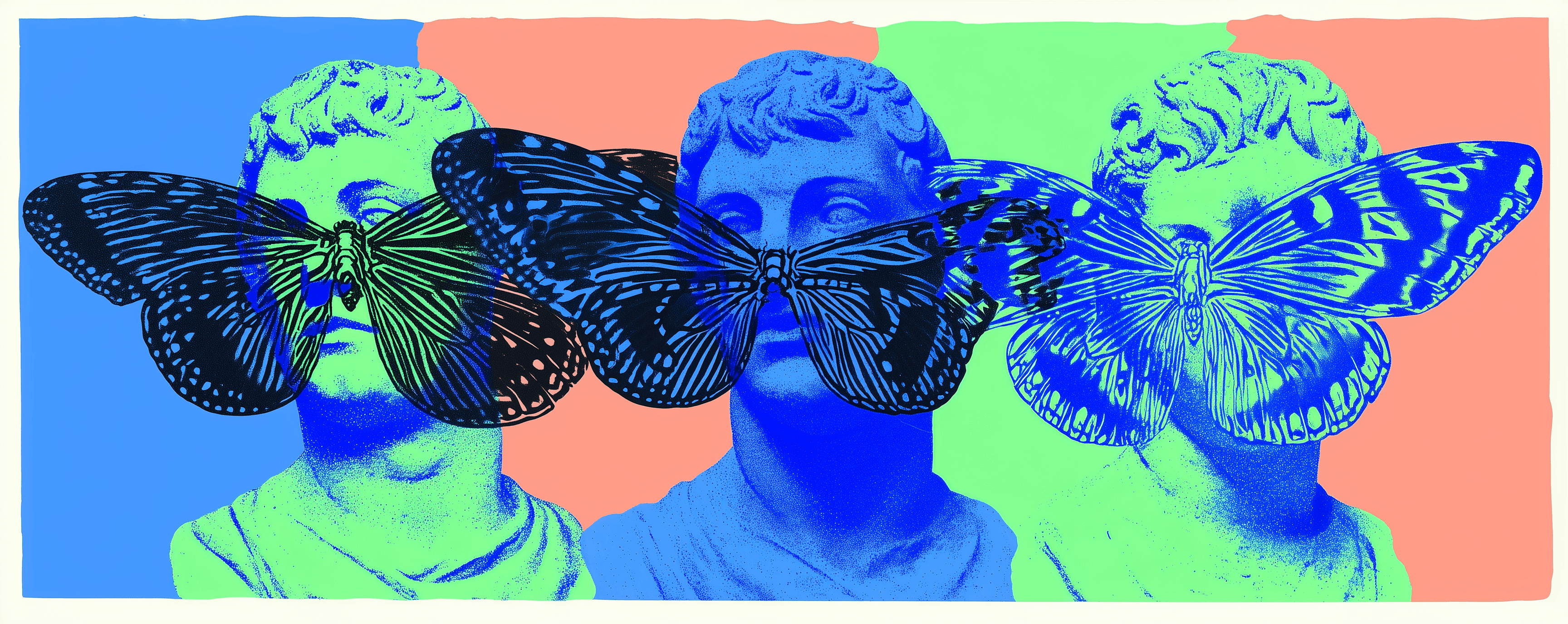 The Greeks behind Morpho